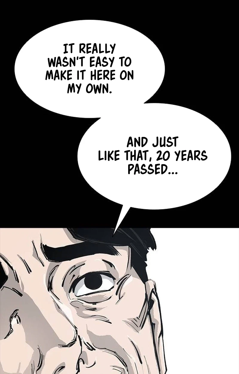 Chapter 45, page 53
