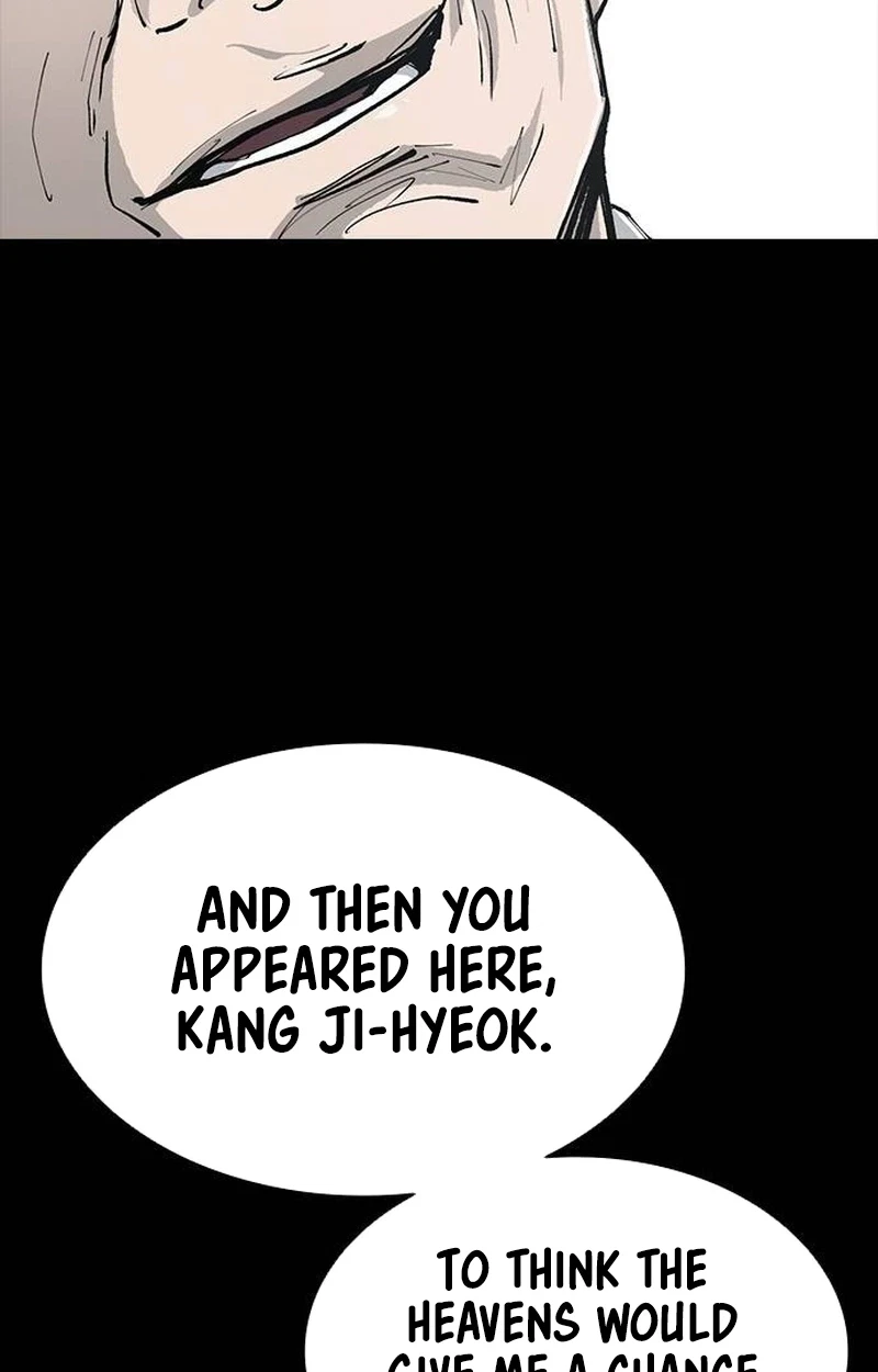 Chapter 45, page 54
