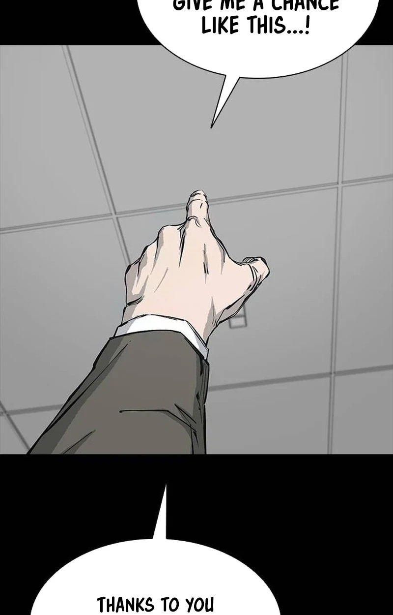 Chapter 45, page 55
