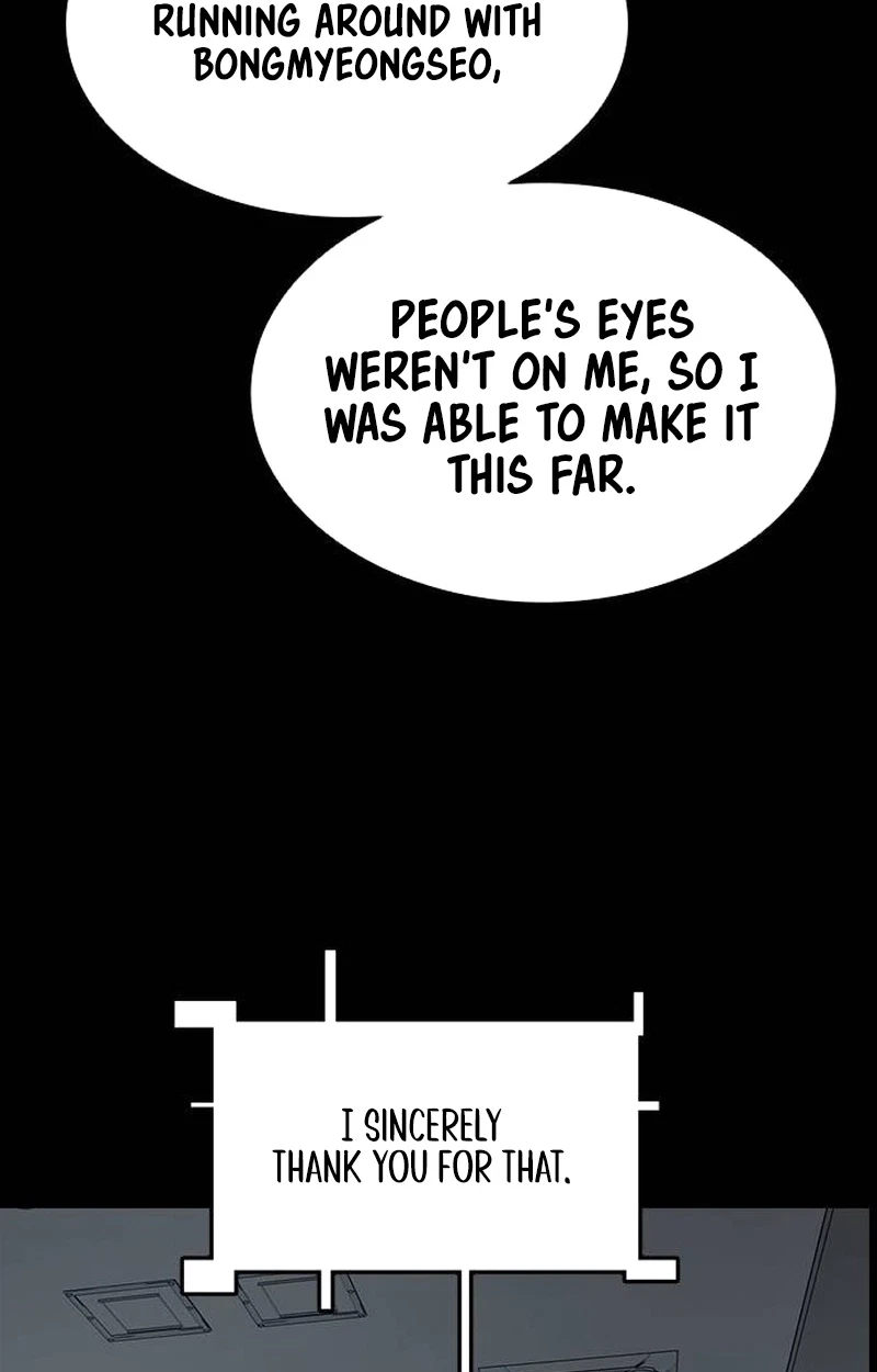 Chapter 45, page 56