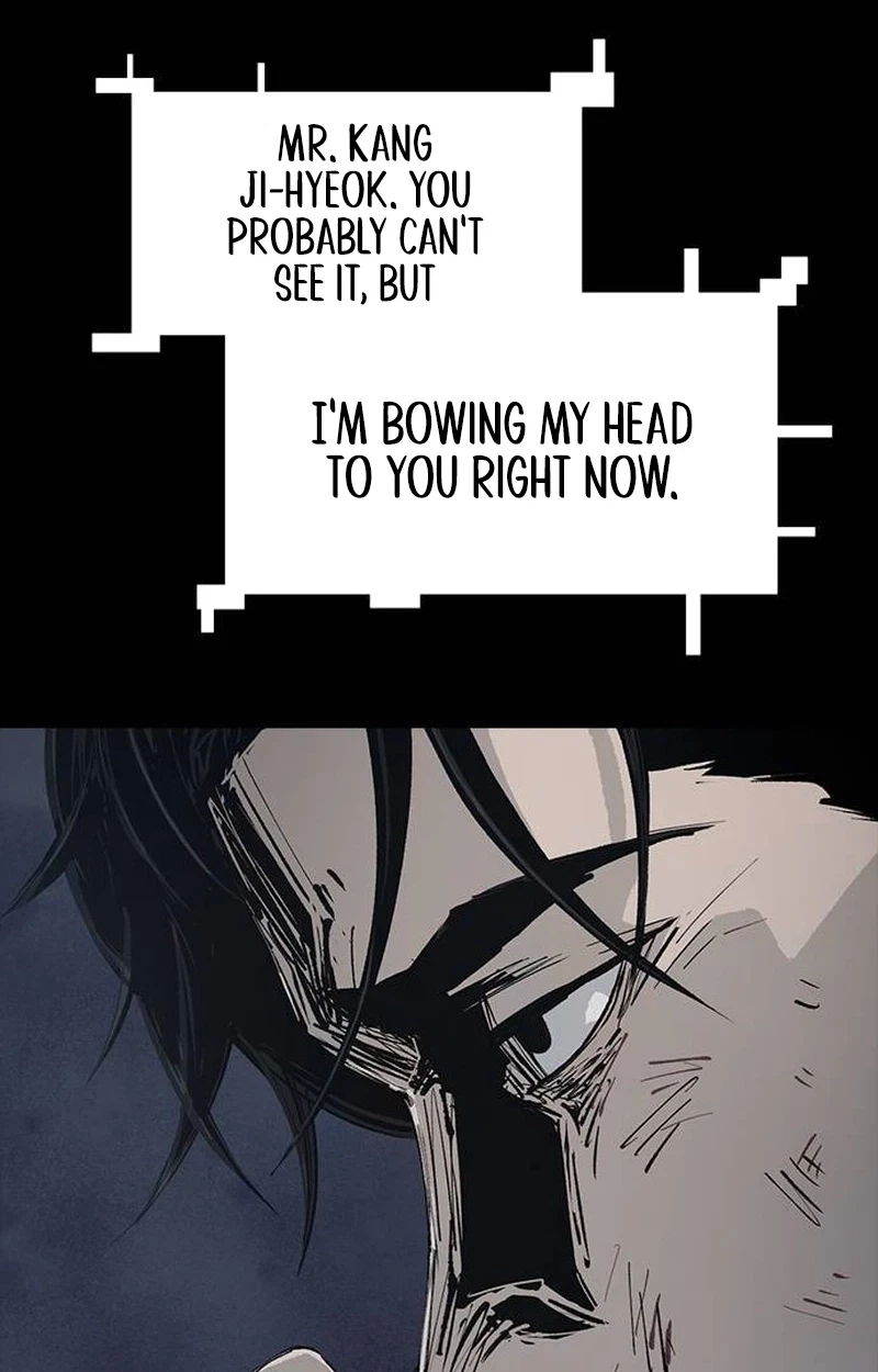 Chapter 45, page 58