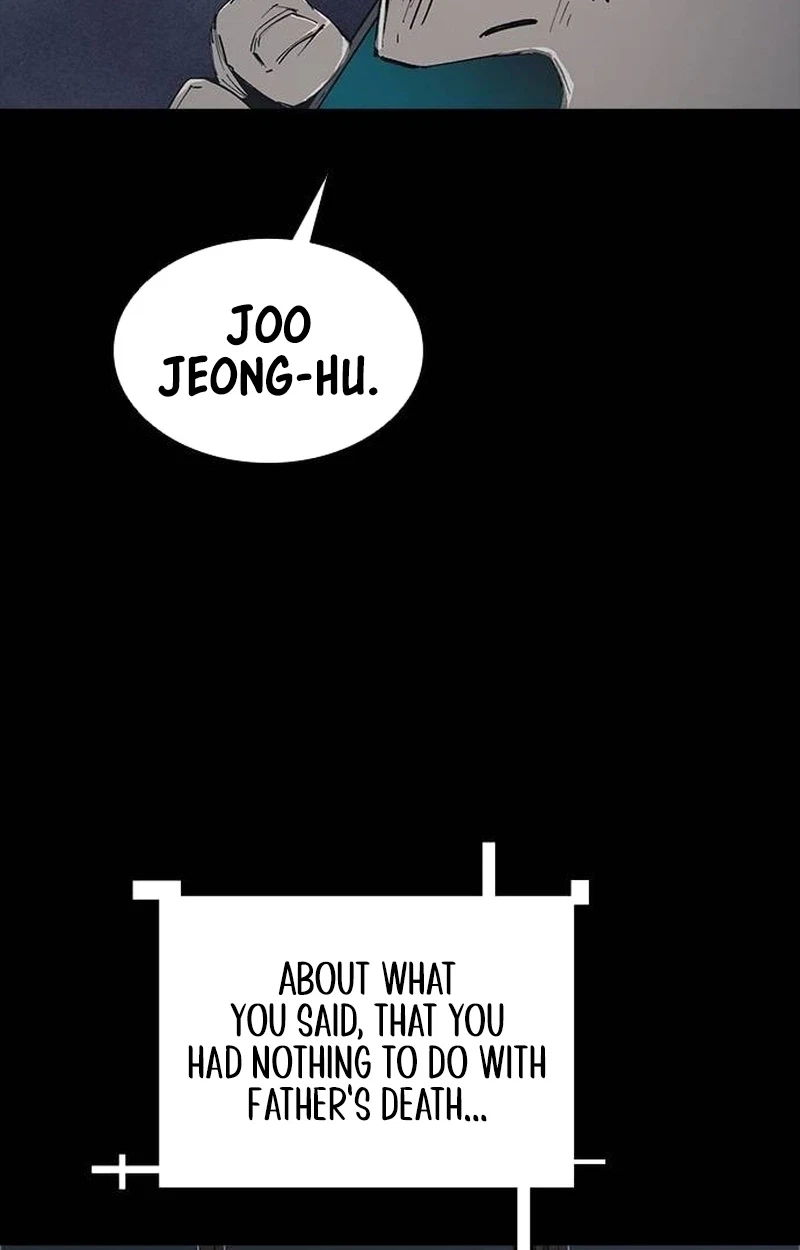 Chapter 45, page 59