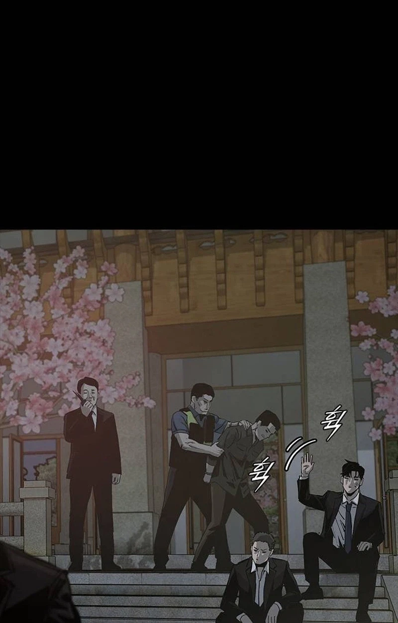 Chapter 45, page 6
