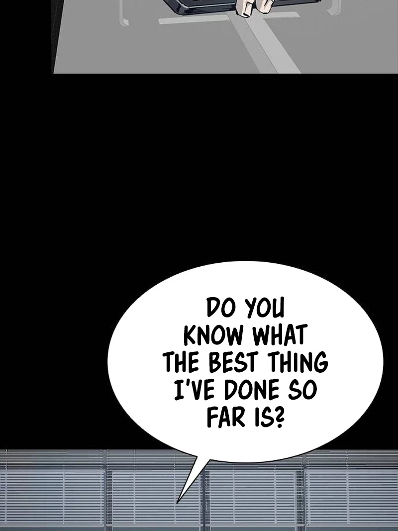 Chapter 45, page 62