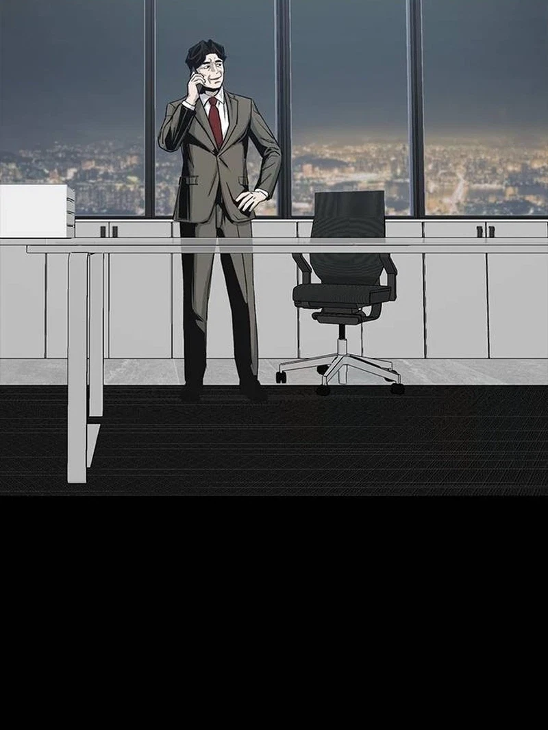 Chapter 45, page 63