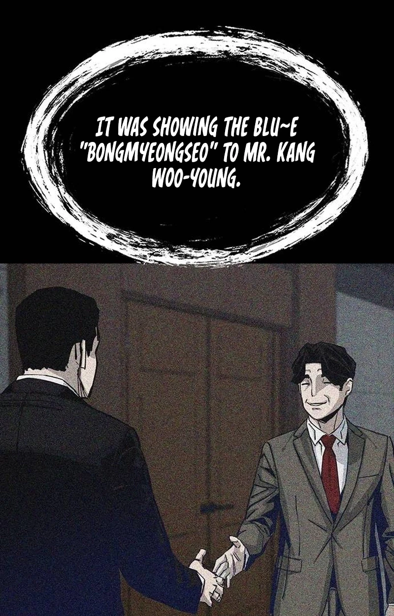 Chapter 45, page 64