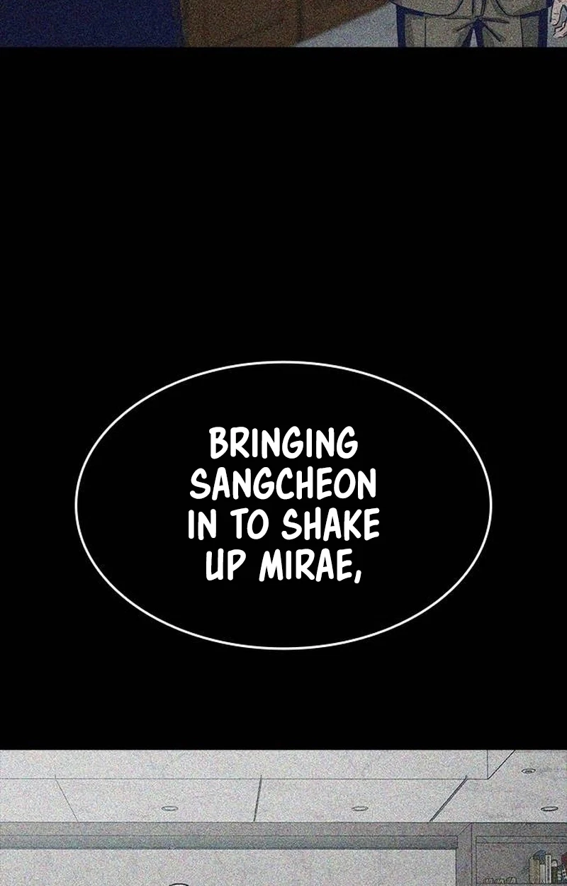 Chapter 45, page 65