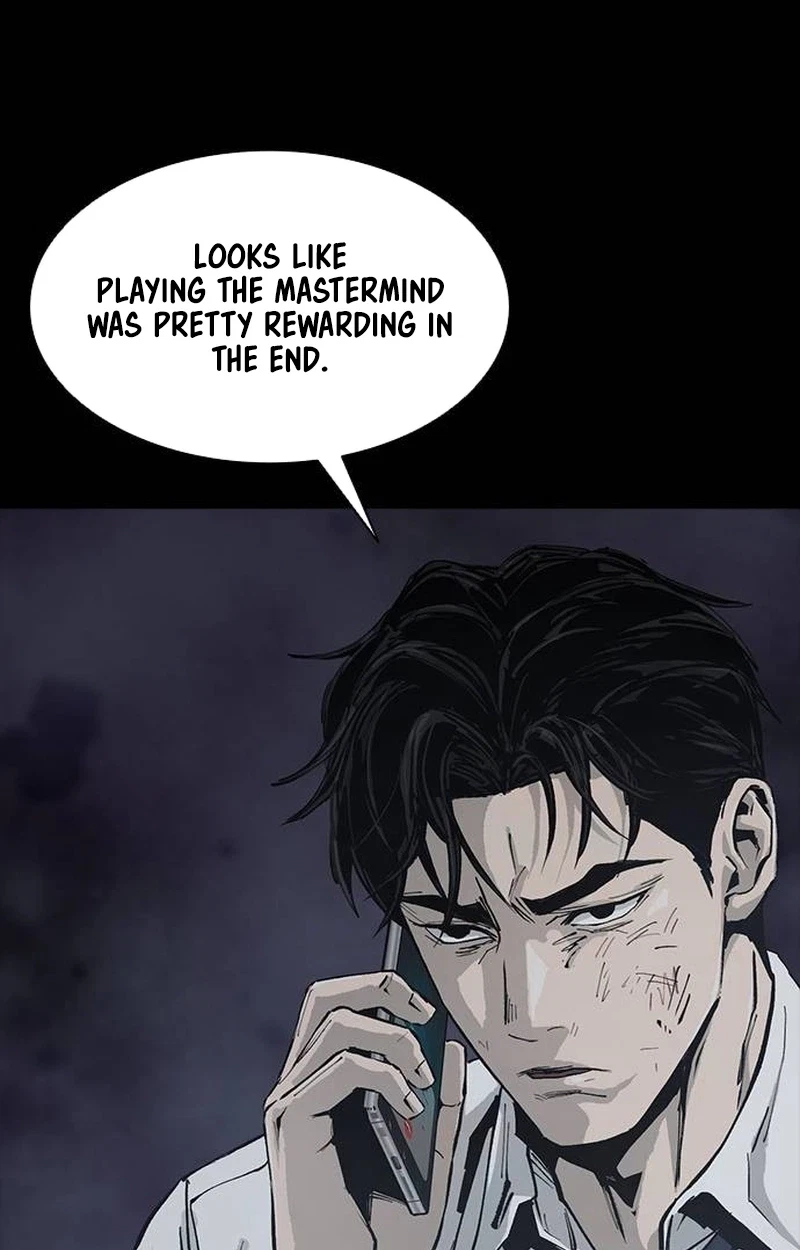 Chapter 45, page 70