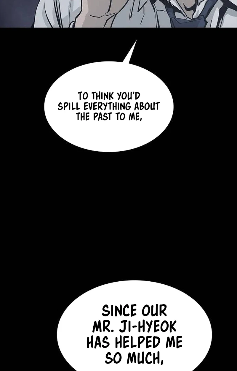 Chapter 45, page 71