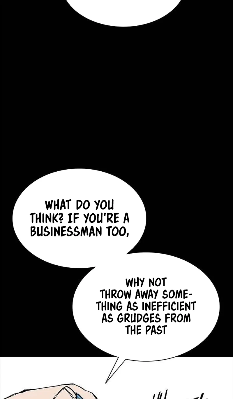 Chapter 45, page 73