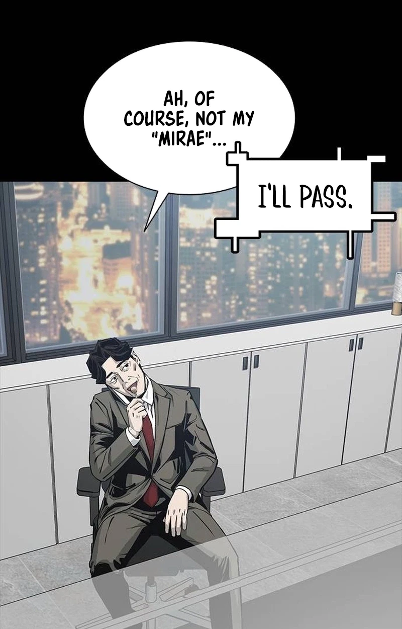 Chapter 45, page 75