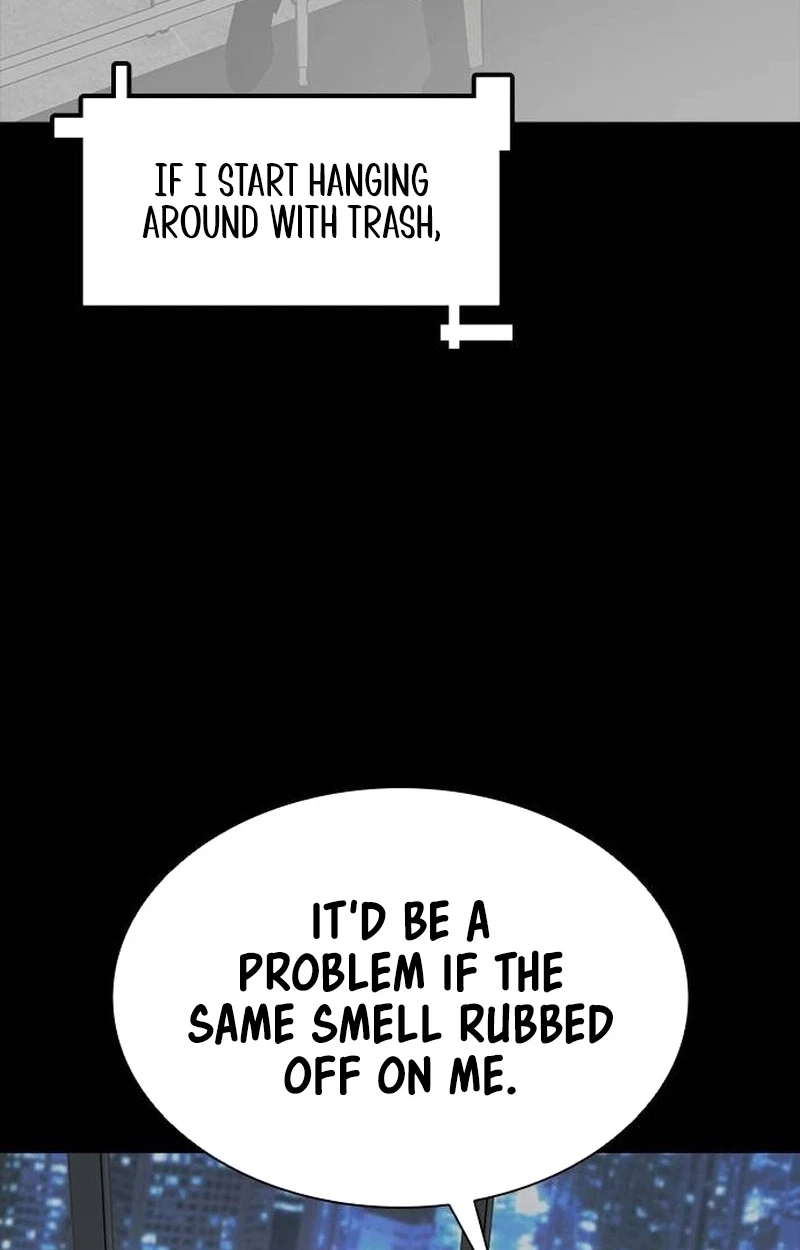 Chapter 45, page 76