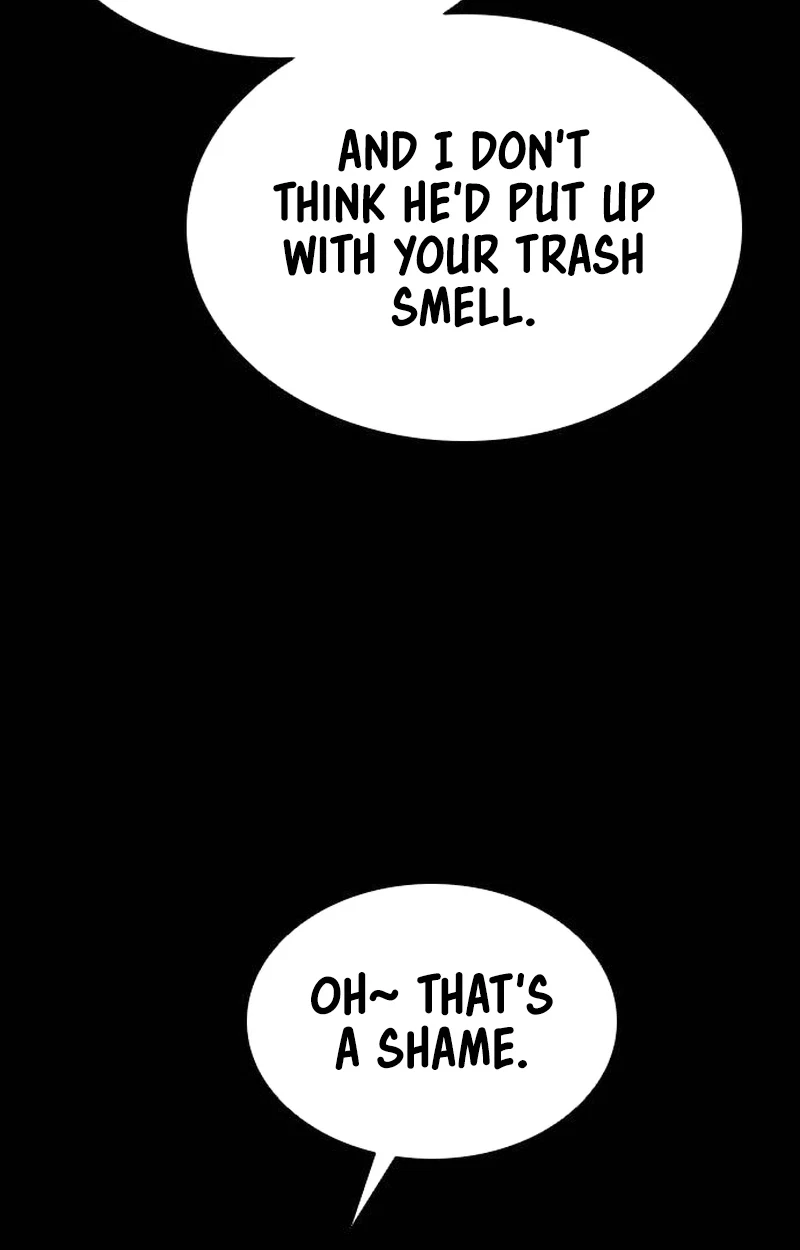 Chapter 45, page 78
