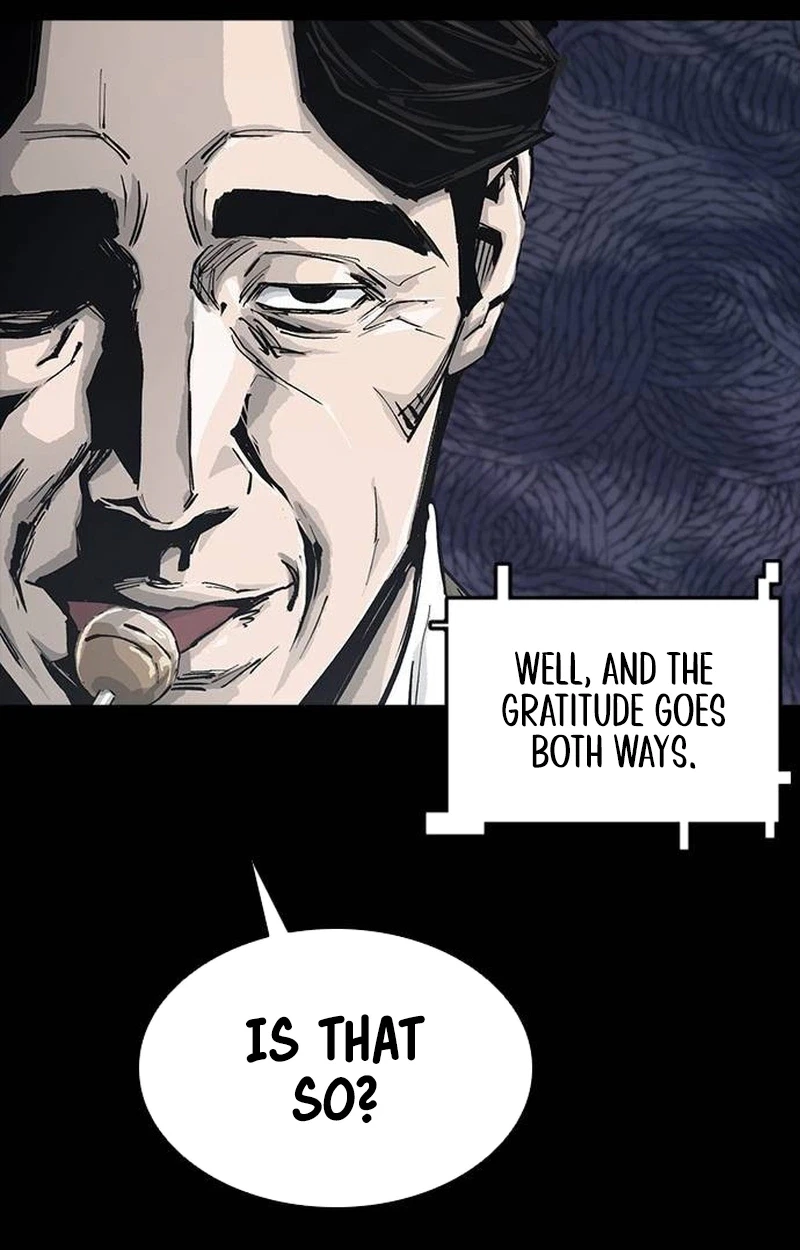 Chapter 45, page 79