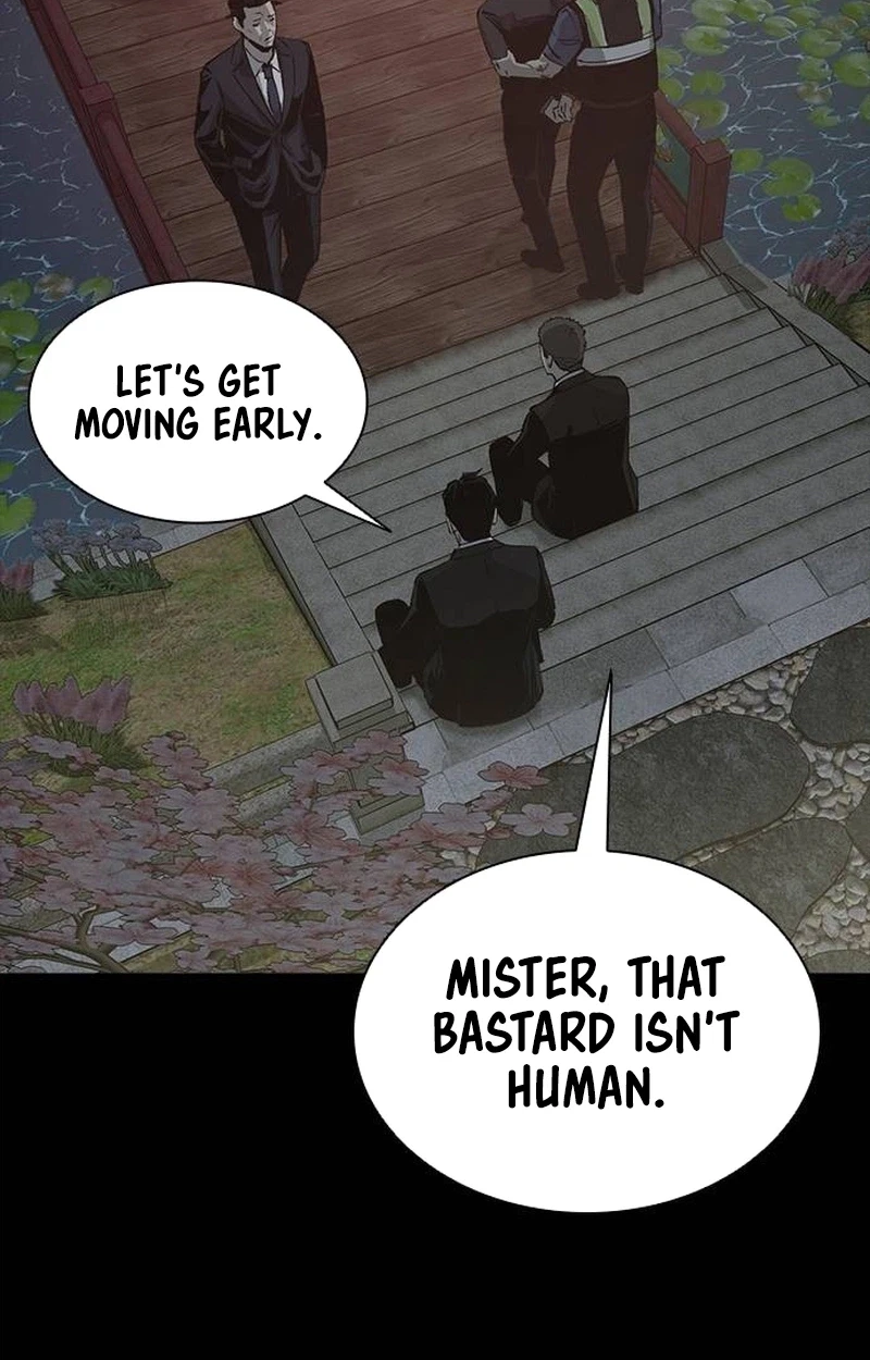 Chapter 45, page 8