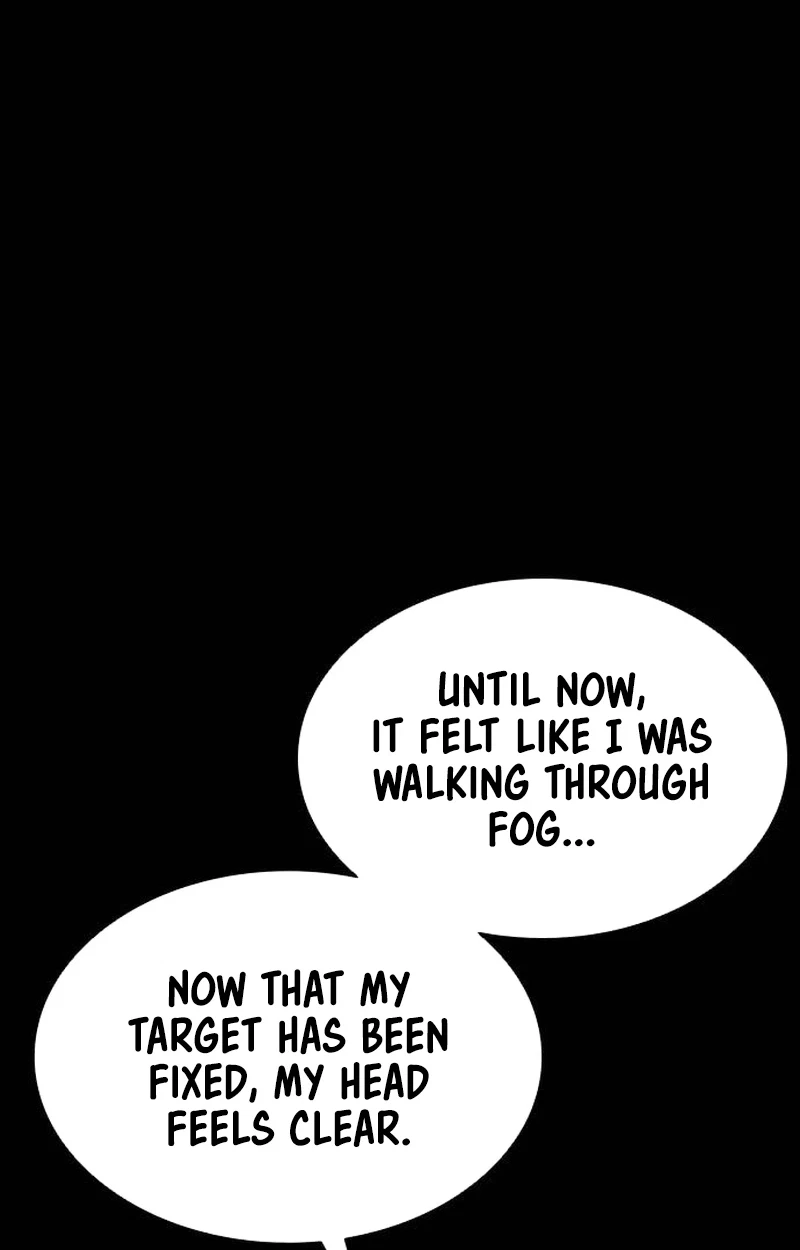 Chapter 45, page 80