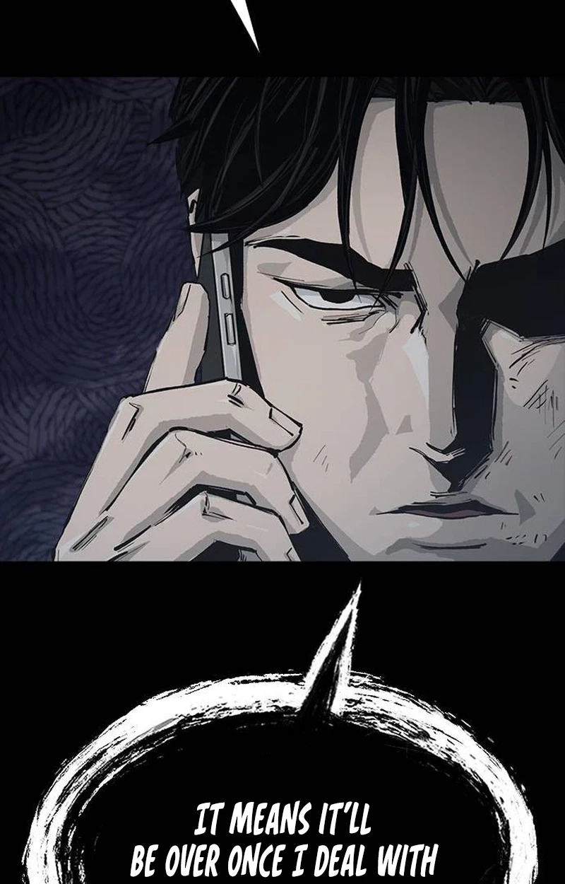 Chapter 45, page 81