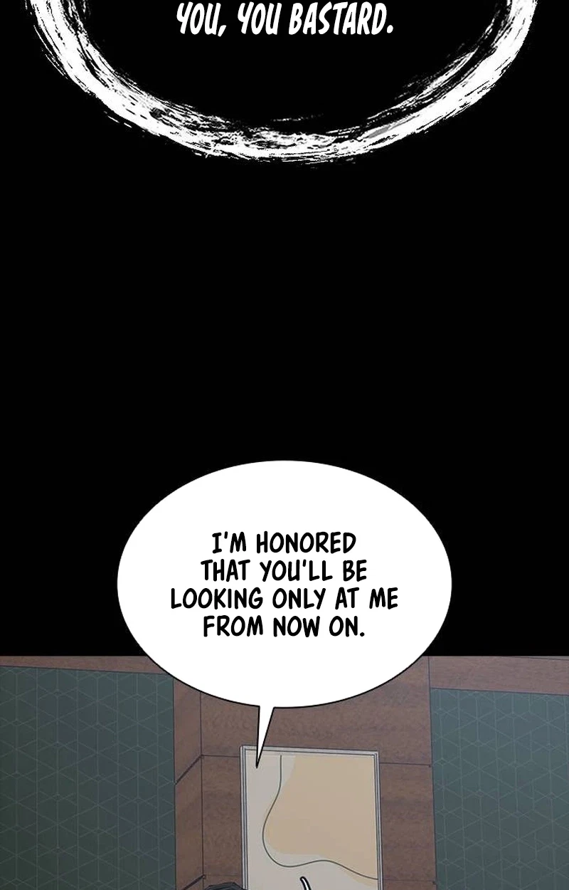 Chapter 45, page 82