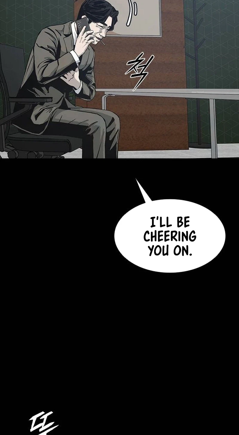 Chapter 45, page 83