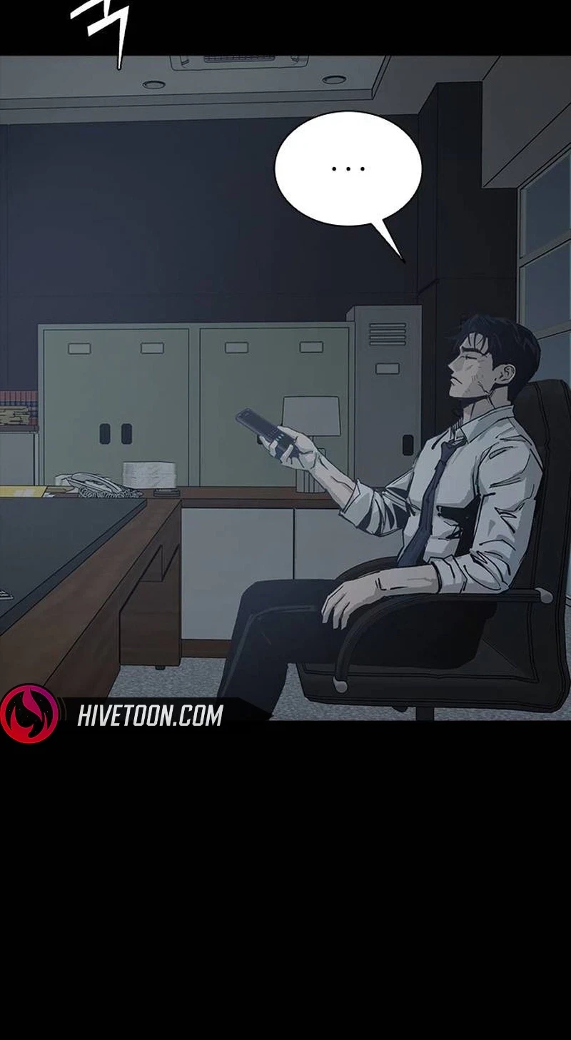 Chapter 45, page 84