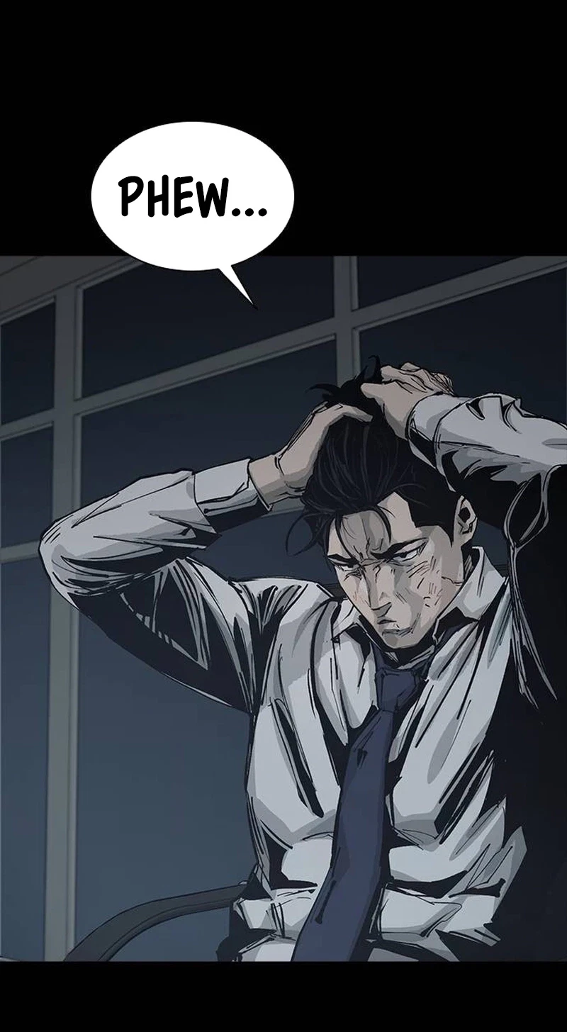 Chapter 45, page 85