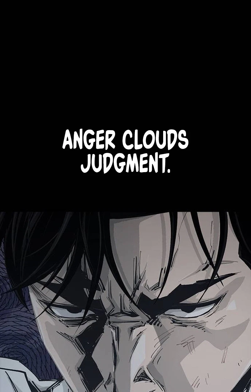 Chapter 45, page 86