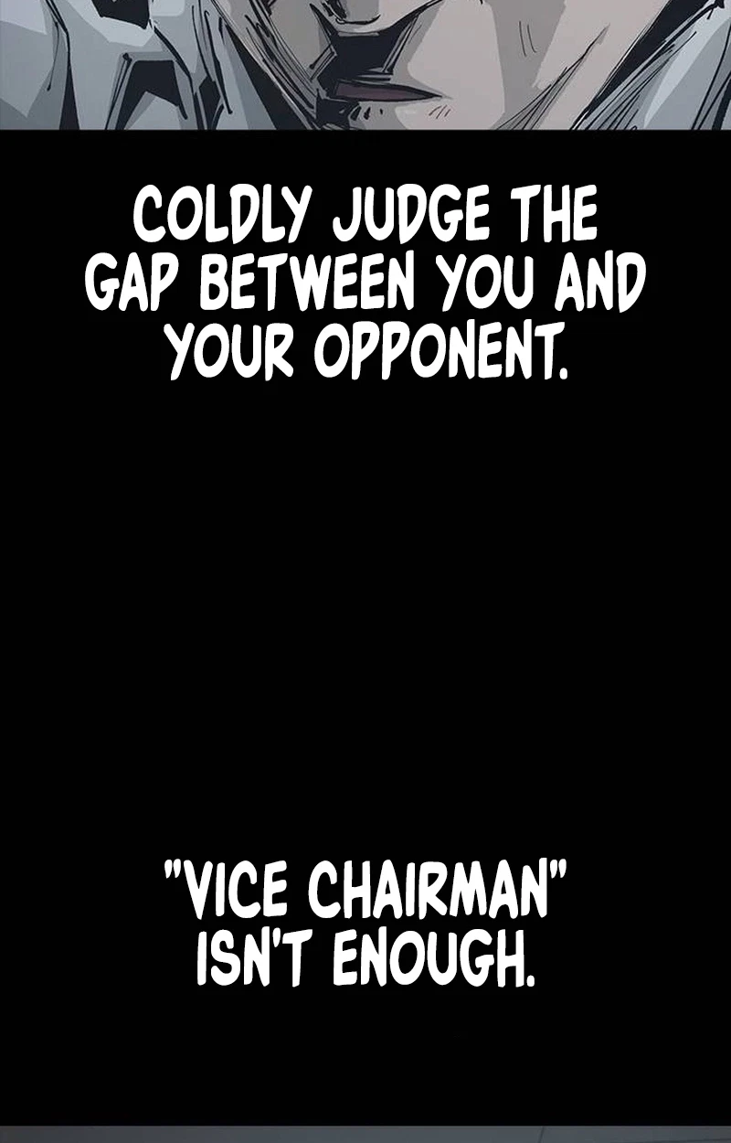 Chapter 45, page 87
