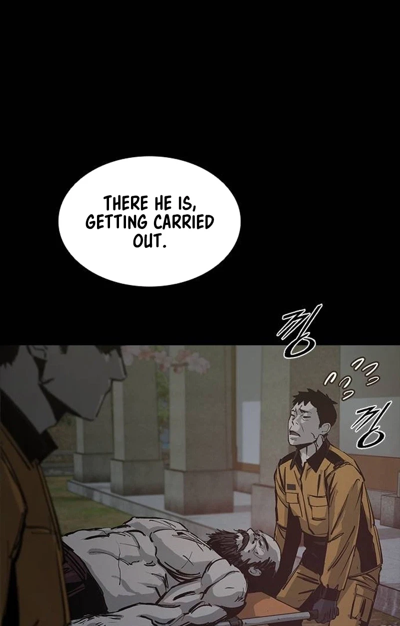 Chapter 45, page 9