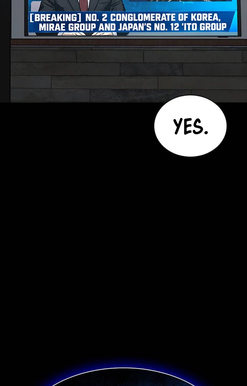 Chapter 45, page 91