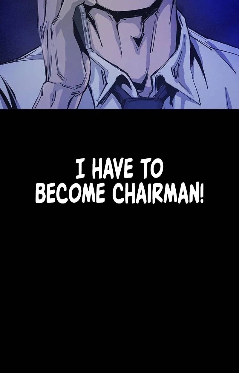 Chapter 45, page 93