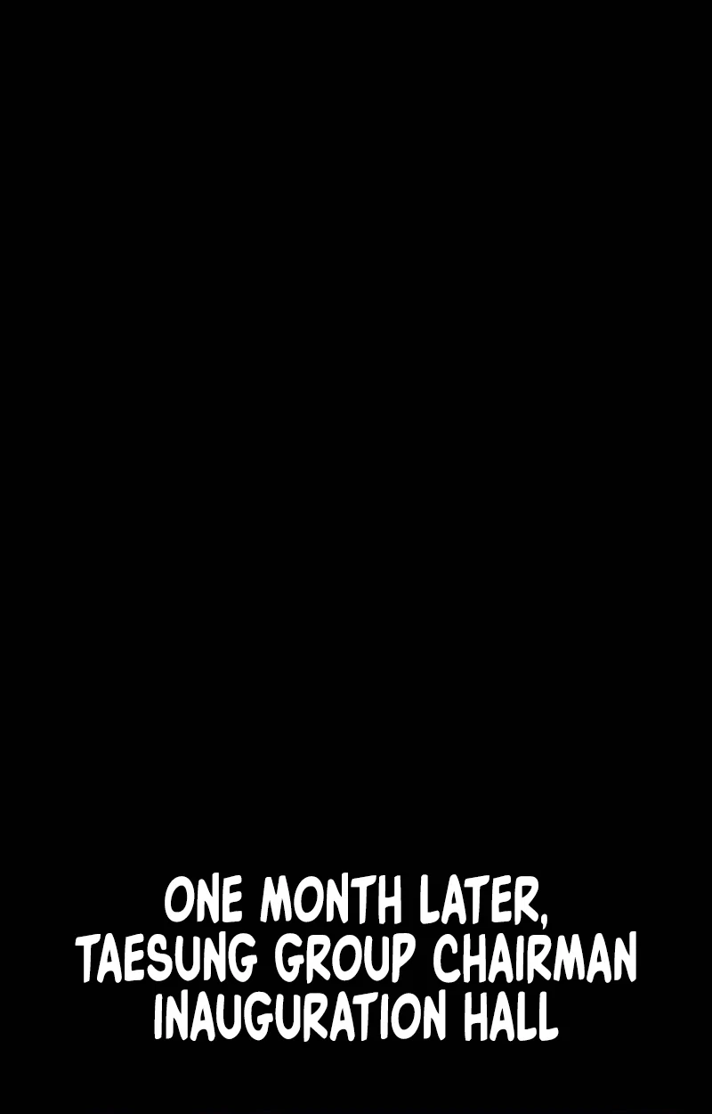 Chapter 45, page 96