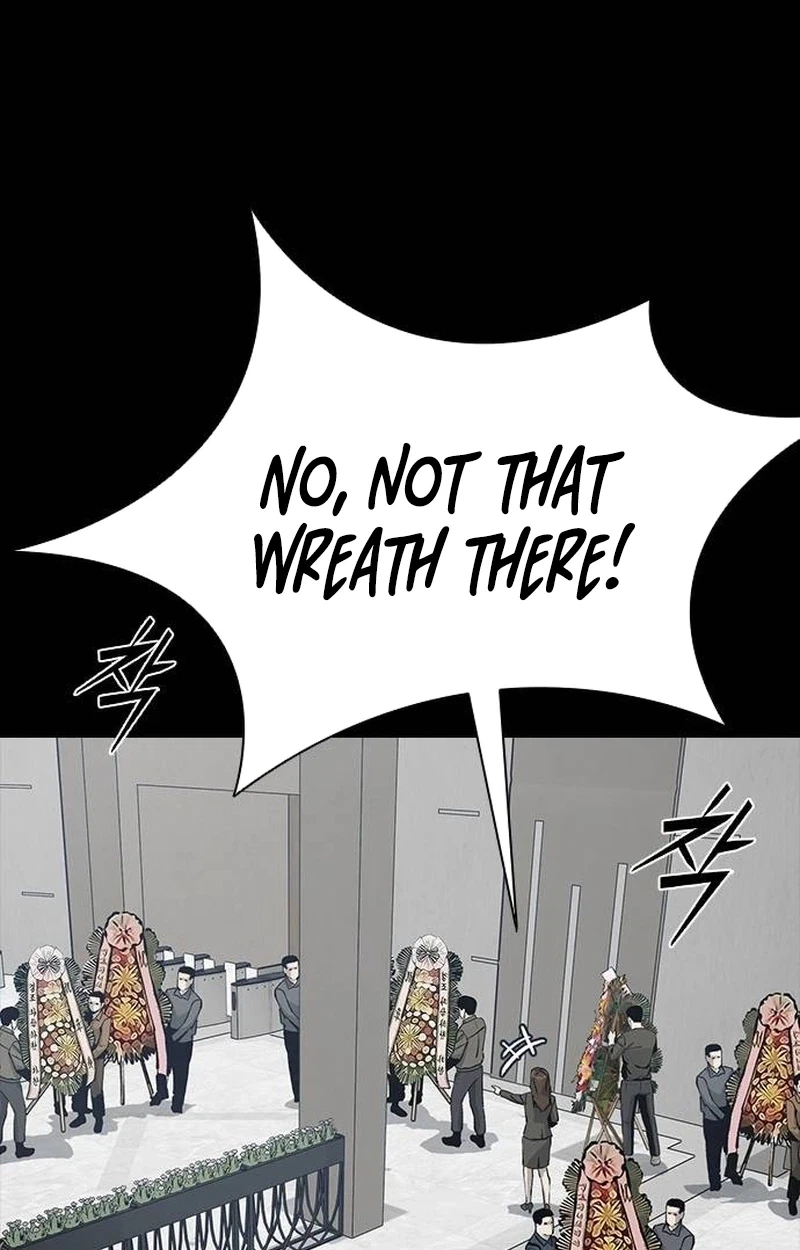 Chapter 45, page 98