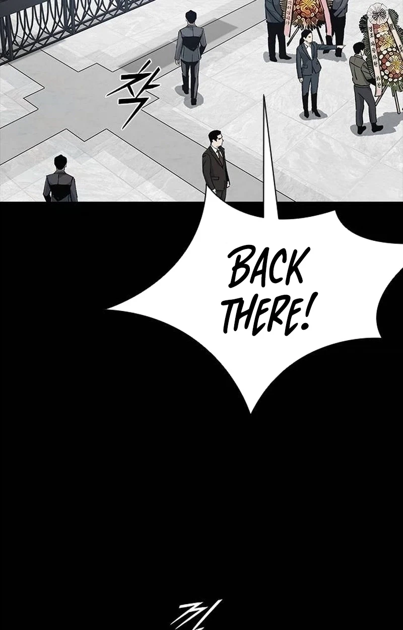 Chapter 45, page 99