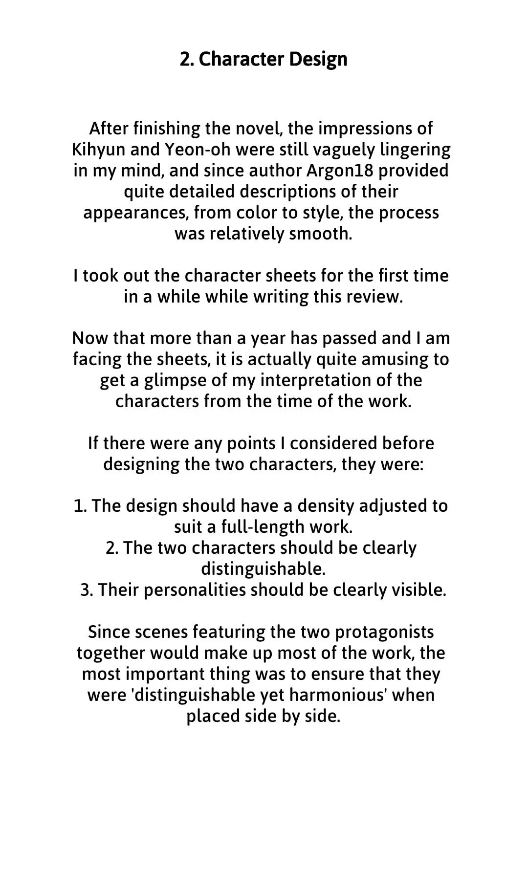 Chapter 32.01, page 14
