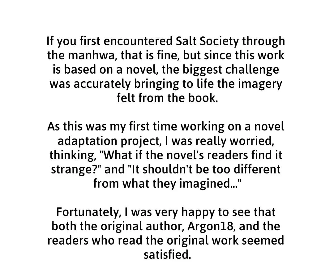Chapter 32.01, page 17