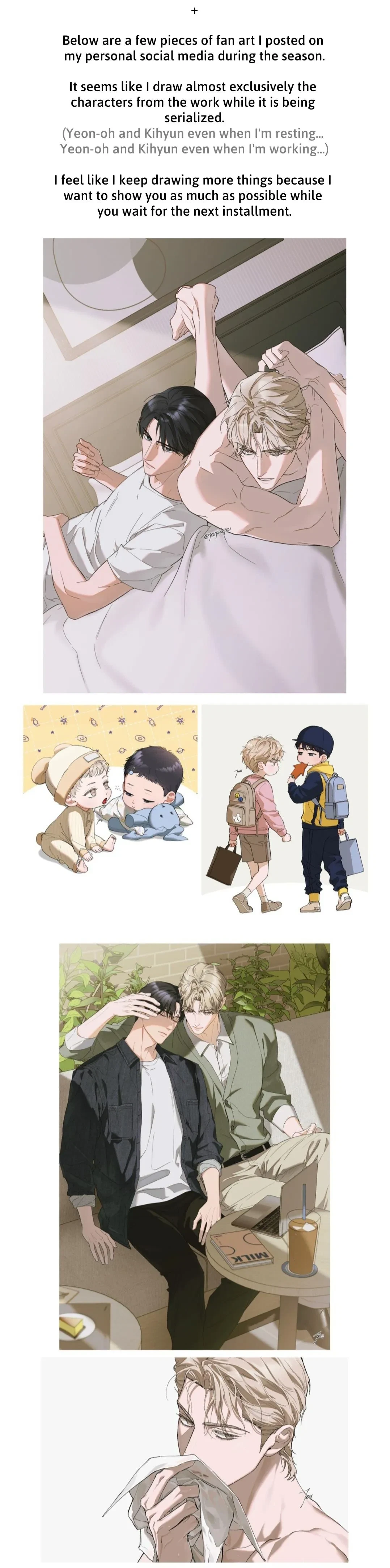 Chapter 32.01, page 22