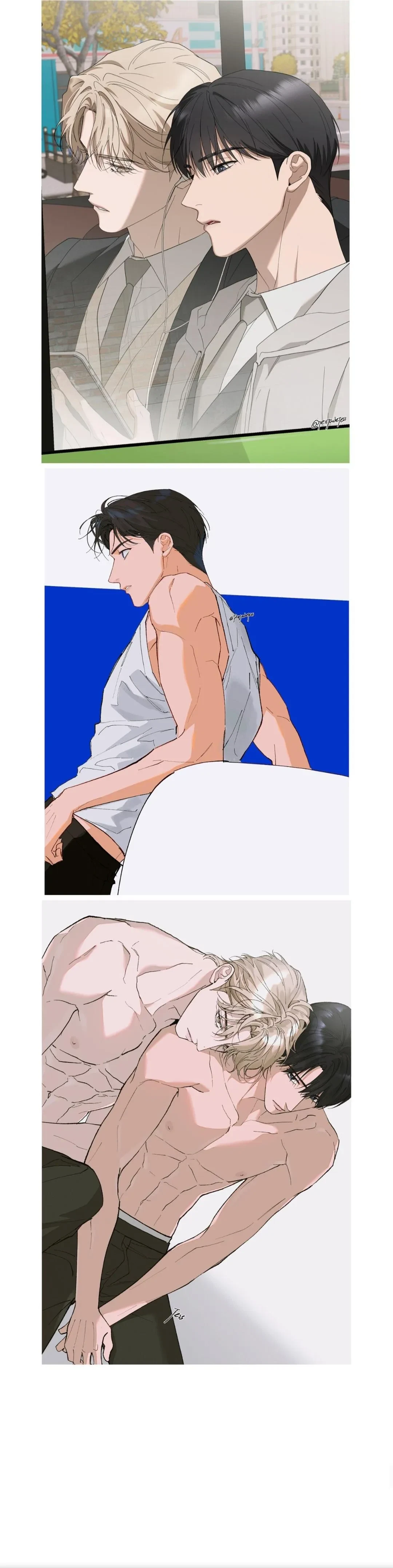 Chapter 32.01, page 23