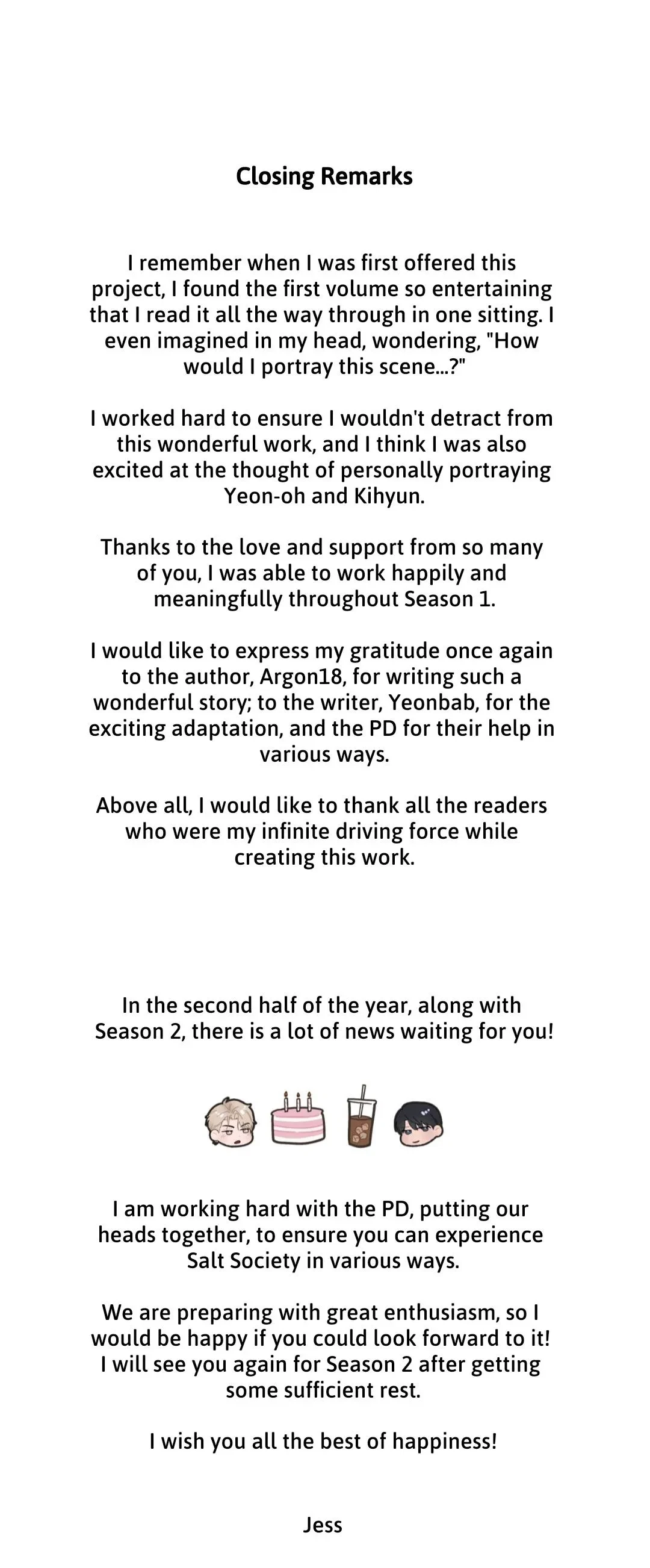 Chapter 32.01, page 24