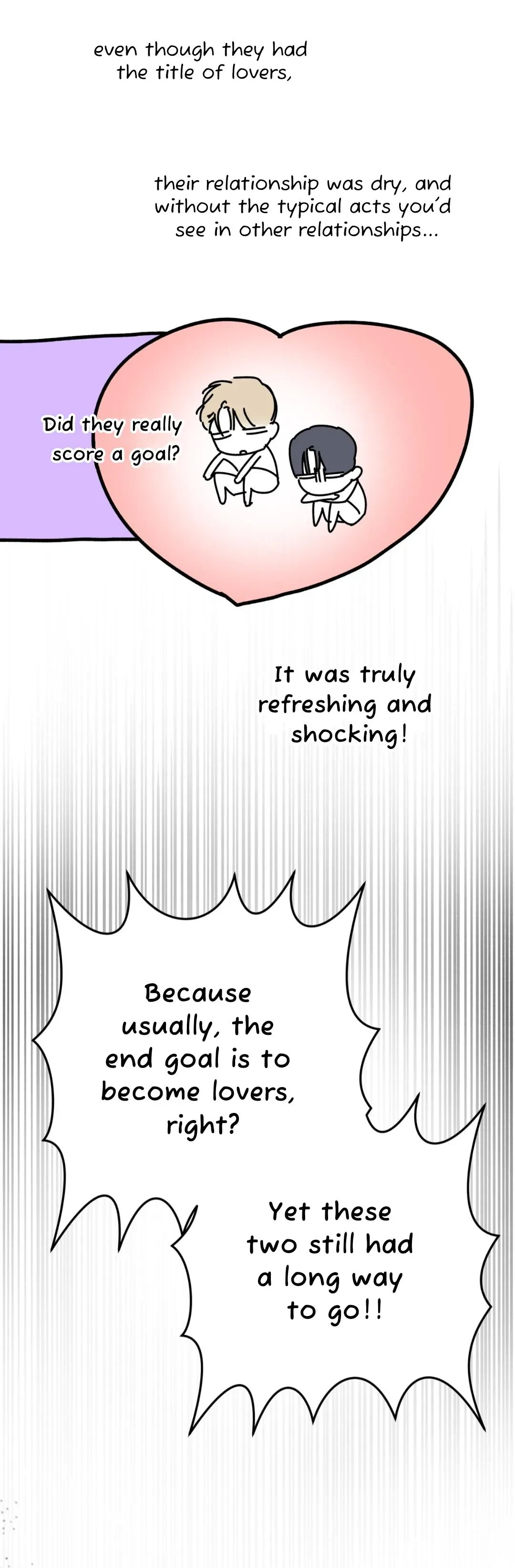 Chapter 32.01, page 5