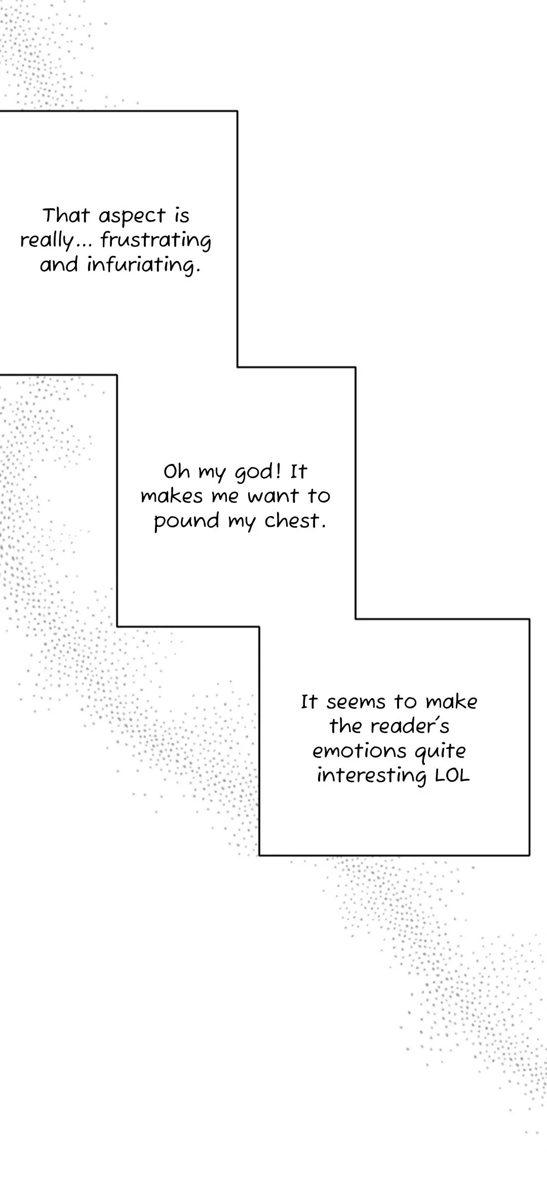 Chapter 32.01, page 6