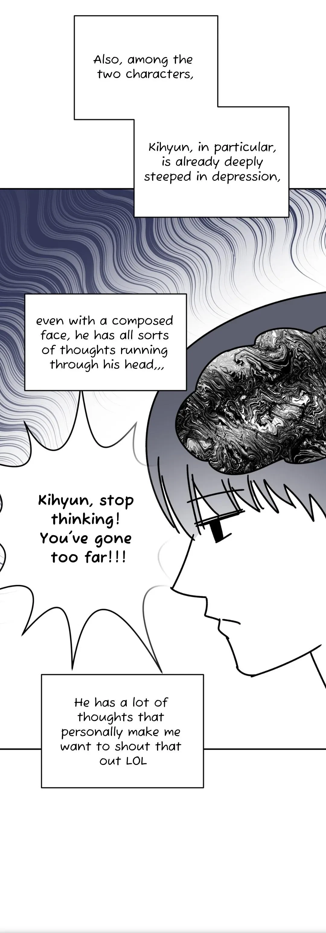 Chapter 32.01, page 7
