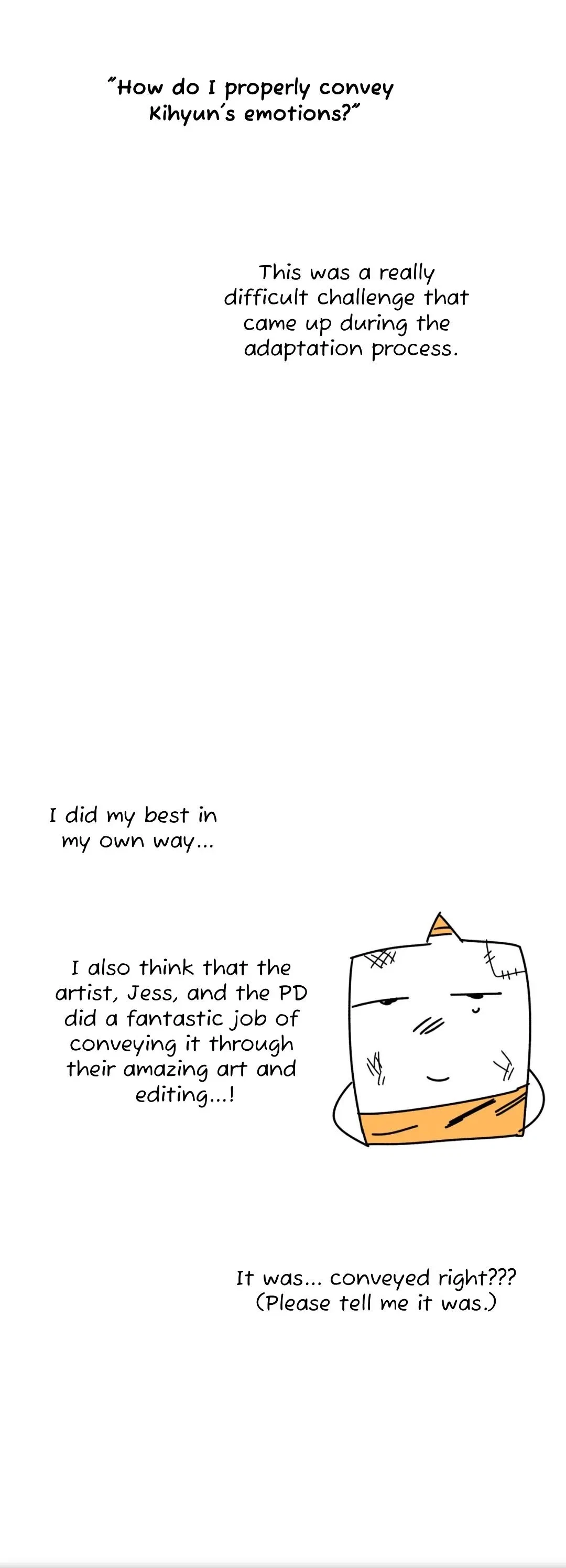 Chapter 32.01, page 8