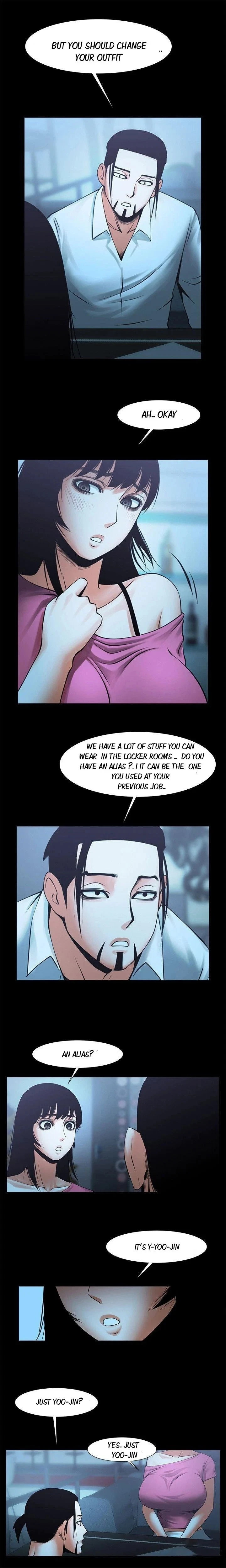 Chapter 18, page 11