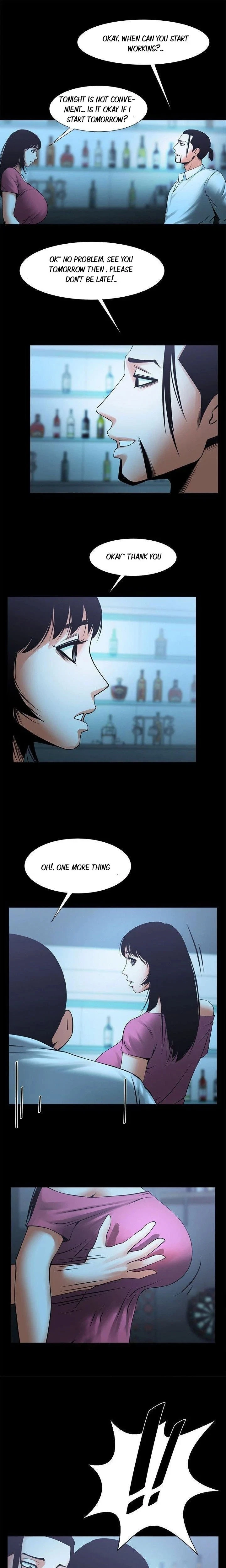 Chapter 18, page 12
