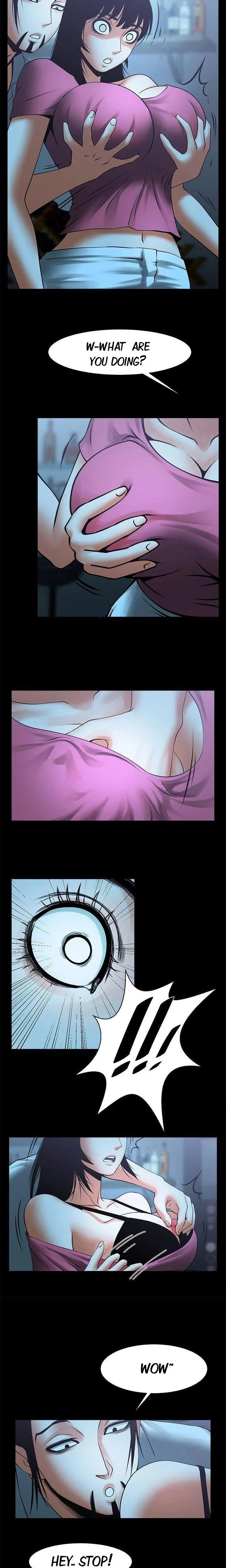 Chapter 18, page 13