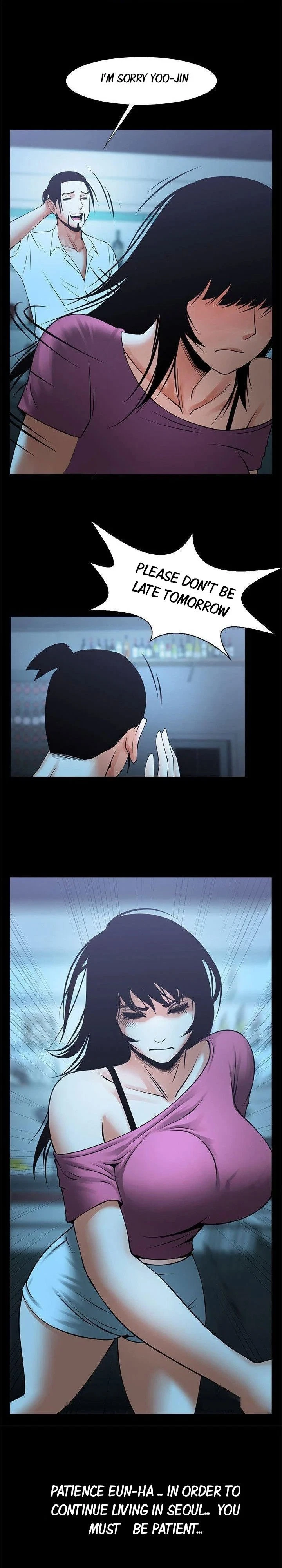 Chapter 18, page 15