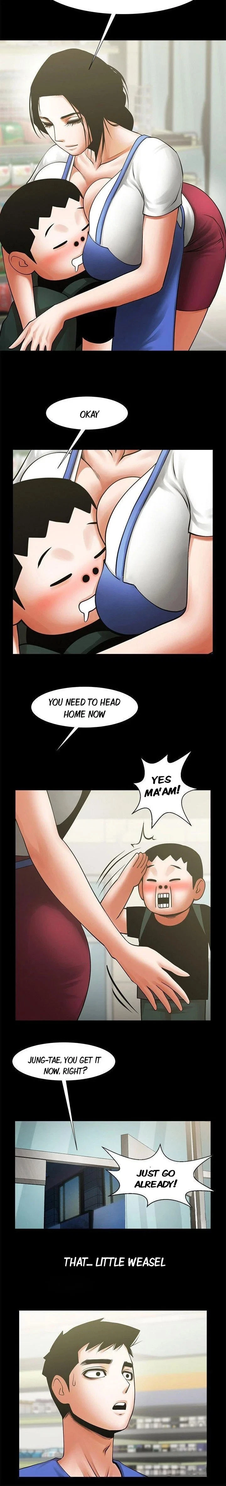 Chapter 18, page 5