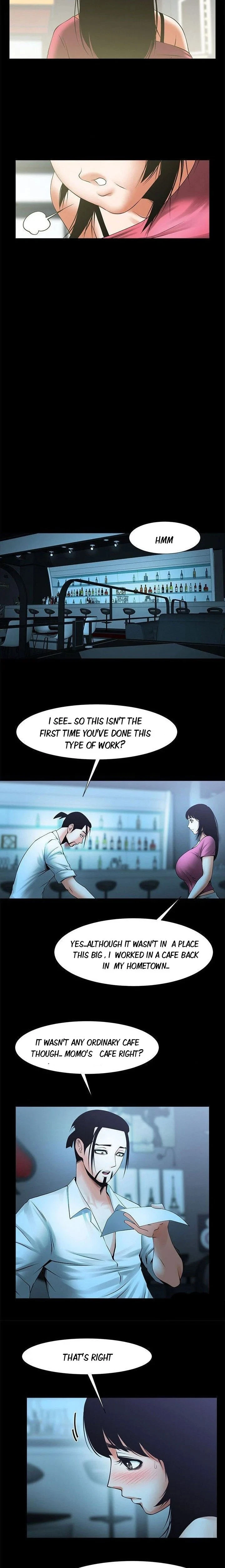 Chapter 18, page 8