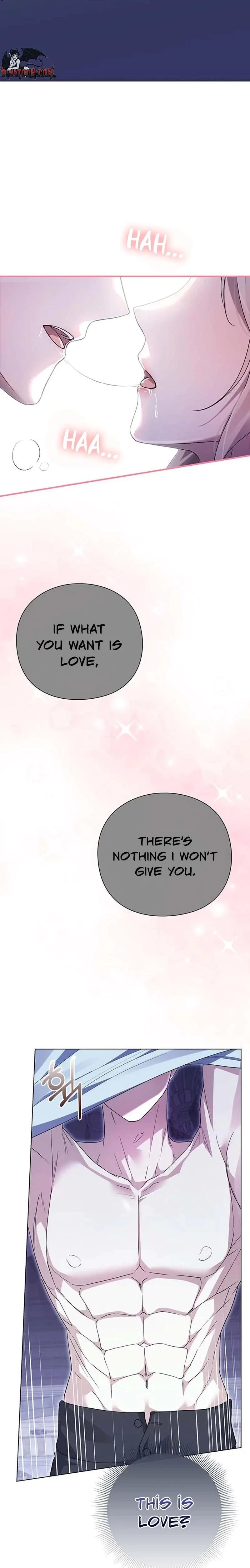 Chapter 20, page 13