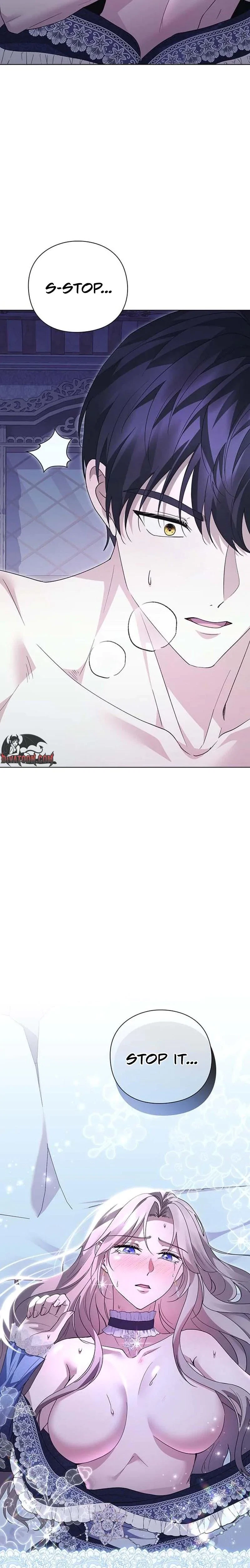 Chapter 20, page 15